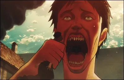 Comment tuer un Titan ?