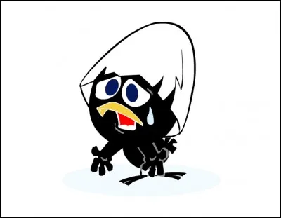 Qui dit souvent cette phrase « C'est vraiment trop injuste ! » ?