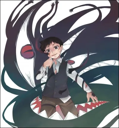 Que veut dire Pride ?