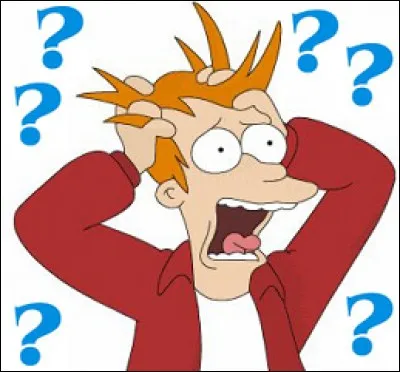 Êtes-vous con(ne) ?