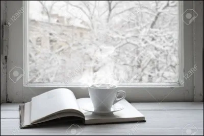 Comment était-elle dans le roman de Georges Simenon ?