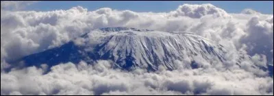 Que chantait Pascal Danel ?