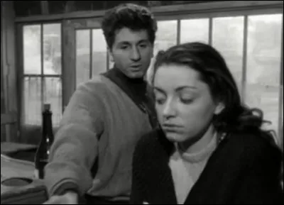 "Nous sommes tous des assassins", sorti en 1952, dénonce la peine de mort. Qui en est le réalisateur ?