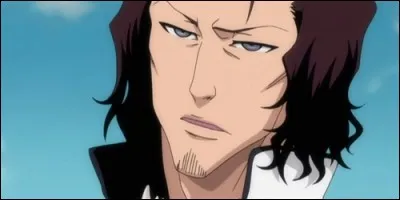 Coyote Stark, l'Espada numéro 1 possède deux Fraccions ?