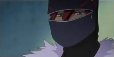 Pour quelle raison Nova, un Mod Soul, a-t-il été créée ?