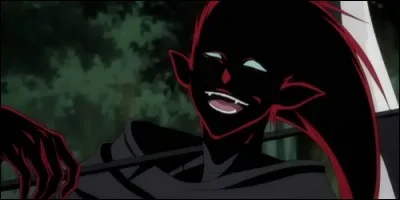 Qui bat Kazeshini, le zanpatuko de Shuhei Hisagi ?