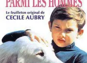 Quiz Sbastien parmi les hommes