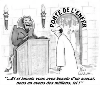 "Une saison en enfer" est un recueil de po&eacute;sies &eacute;crites ...