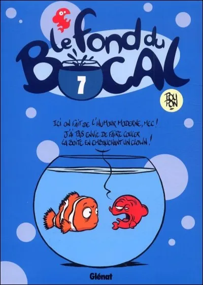 Plainte de touristes &agrave; la direction d'un camping trois &eacute;toiles : Personne ne nous a avis&eacute;s qu'il y avait ... . Les enfants ont eu tr&egrave;s peur !