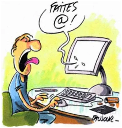 Assistance auto : J'ai une l&eacute;g&egrave;re fuite au r&eacute;servoir d'essence, mais je suis trop press&eacute;e et je ne veux pas qu'on me remorque. Tout ce que je veux, c'est qu'on m'envoie ...