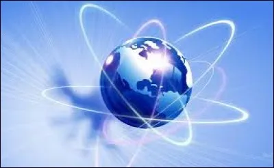 À quel chanteur doit-on la chanson "Plus que tout au monde" sorti en 1992 ?