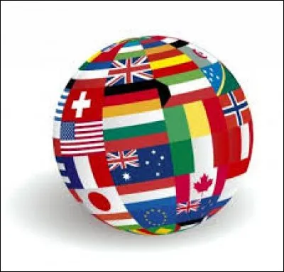 À quel groupe doit-on le titre "Tout le bonheur du monde" sorti en 2005 ?