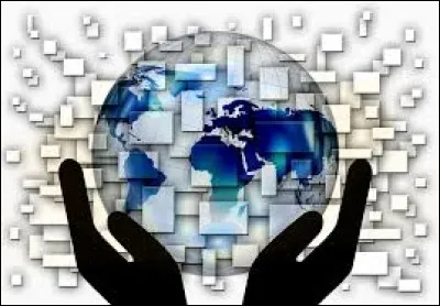 Quel chanteur interprète "La Fin de la fin du monde" en 2009 ?