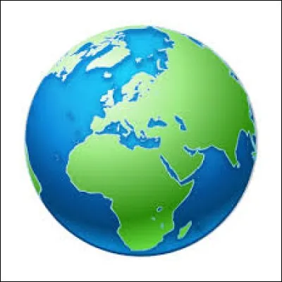 Quel chanteur interprète "Ça va pas changer le monde" en 1975 ?