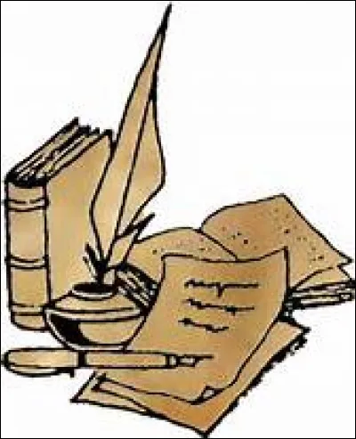 Quel est son métier ?