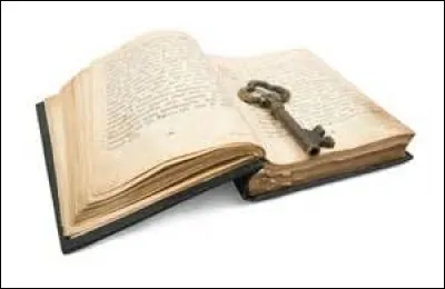 Pour l'instant (2016), combien de romans a-t-il écrits ?