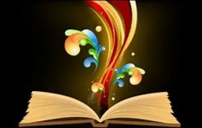 À quel genre littéraire appartiennent ses œuvres ?