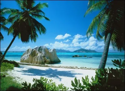 Vous l'avez deviné, cette photo a été prise...