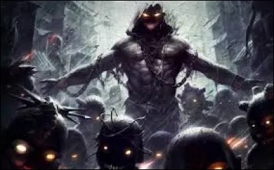 "Las démons de minuit" fut l'un des tubes de l'été 1986 : quel groupe l'a interprété en juin 1986?