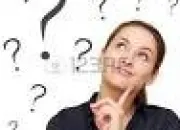 Test Quel genre de personne es-tu ?