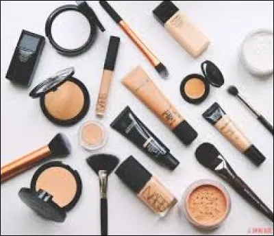 Quel est ton maquillage pr&eacute;f&eacute;r&eacute; ?