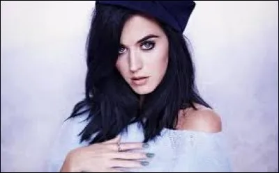 Quel artiste pr&eacute;f&egrave;res-tu ?