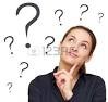 Quiz Test de personnalit