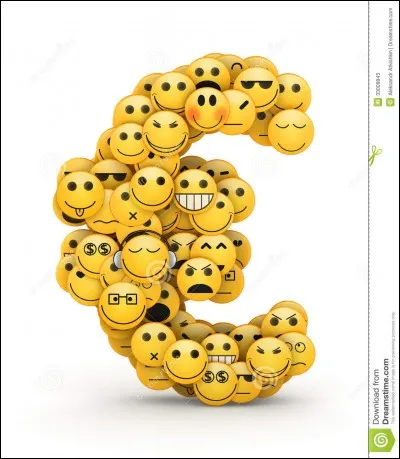 À quel prix estimez-vous 1kg de bananes ?