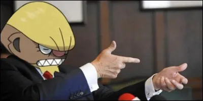 Quel est le Pokétrump ? (indice : image)