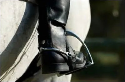 Qu'est-ce qu'une jambe isolée ?