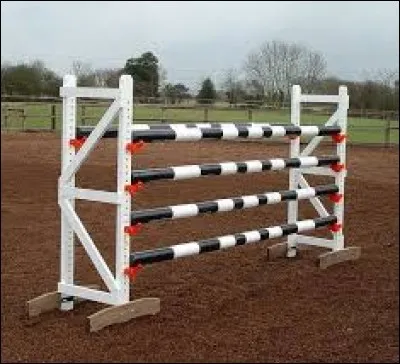 Quel est cet obstacle ?