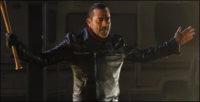 Qui est le plus grand méchant ?