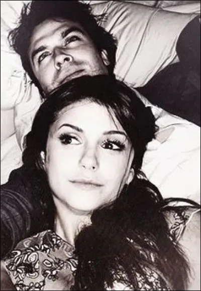 Dans la vie de tous les jours, tu aurais plus tendances à...