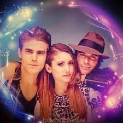 Tu es plutôt du genre...