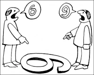 Vous comprenez parfaitement les sentiments des autres et vous leur accordez de l'importance, autant qu'à vous-même.