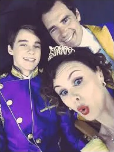 Quand et à quelle heure la cérémonie aura-t-elle lieu ?