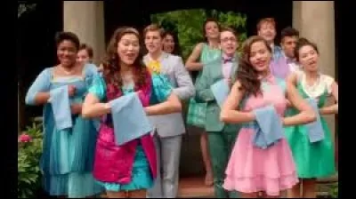 Quand la journée des familles a-t-elle lieu ?