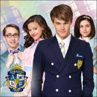 Qui ne joue pas dans ce premier film ?