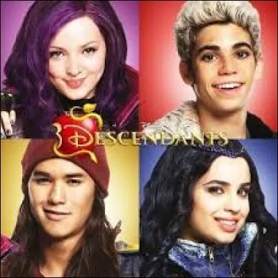 Sans compter la reprise d'une des chansons, combien peut-on en compter dans ce film ?