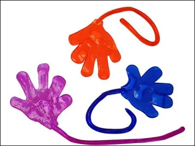 En 1982, il distribuait :