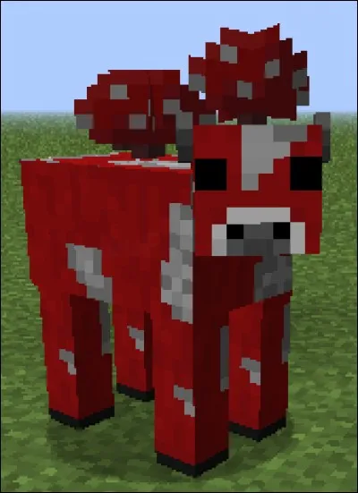 Comment appelle-t-on cet animal ?