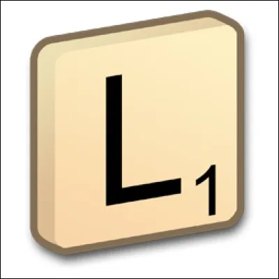 Tout tombe ce matin ! Où va-t-on ranger ça ? s'inquiètent les lutins.