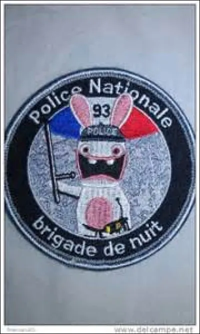 Quelle est la différence entre un gendarme et une cocotte-minute ?