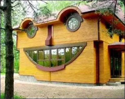 Quels fruits trouve-t-on dans toutes les maisons ?