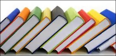 Pourquoi les livres ont toujours chaud ?