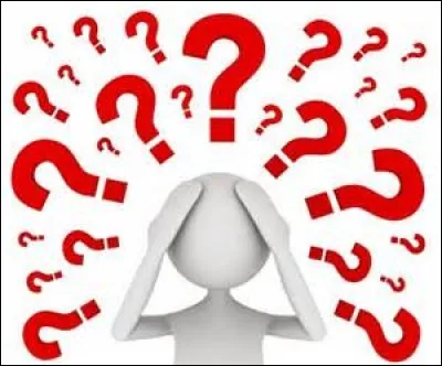 Je suis au bout de la main, je commence la nuit et je finis demain qui suis-je ?