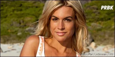 "Les Marseillais Soufth Africa" - Qui est l'ennemi(e) de Carla ?