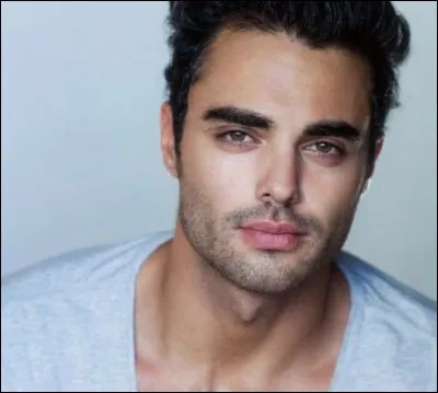 "Les princes de l'amour 4" - Qui Julien élimine-t-il ?