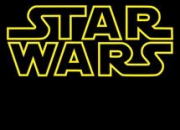 Quiz Connaissez-vous bien 'Star Wars' ?