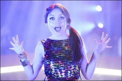 Où Luna patine-t-elle ?